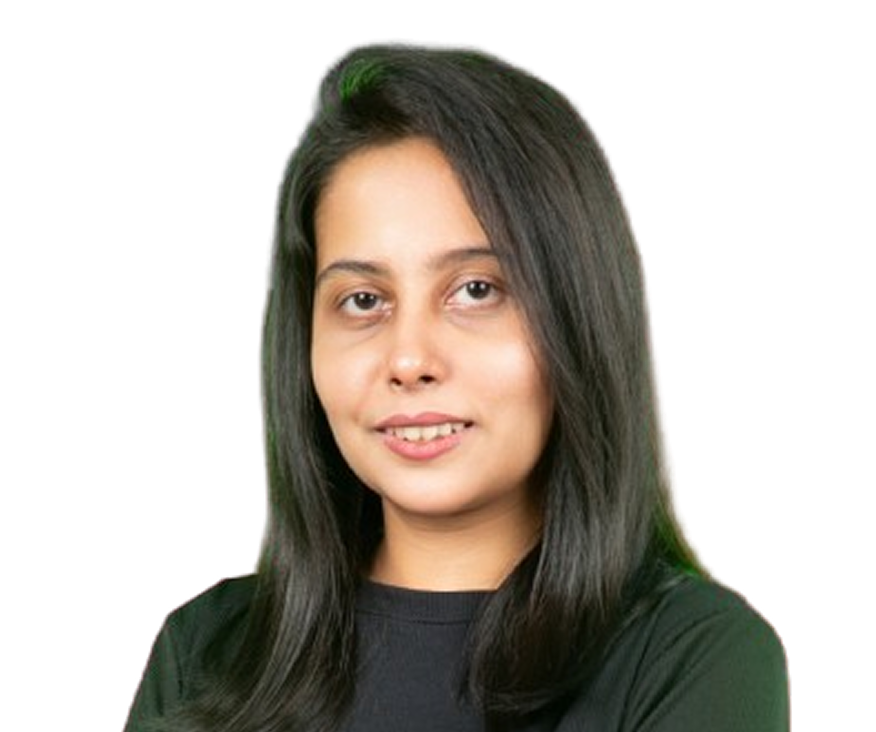 Jinali Pabasara