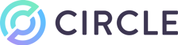 Circle