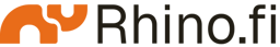 Rhino