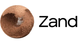 Zand Bank